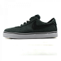 NIKE耐克正品 Nike Mayrk 2 Low 女鞋低帮休闲滑板鞋 442471-301-tmall.com天猫