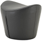 Modern Ottomans - Contemporary Ottomans - BoConcept