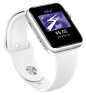 Watch : Apple Watch 是为健康生活而设计的强大设备。多种不同表款任你选择，包括 Apple Watch Series 4 和 Apple Watch Series 3。