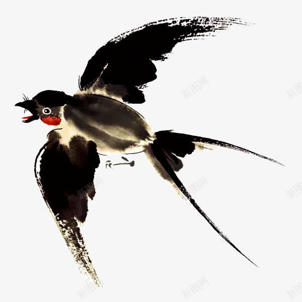 1da635e87d9828293d078bce9f5693b8d7e392f55a67-7dLbrN