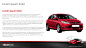 Valley Car Group - PowerPoint Designers - Presentation & Pitch Deck Design Services