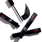 SMASHBOX COSMETICS - SOCIAL CONTENT : Smashbox Cosmetics - Brand Content