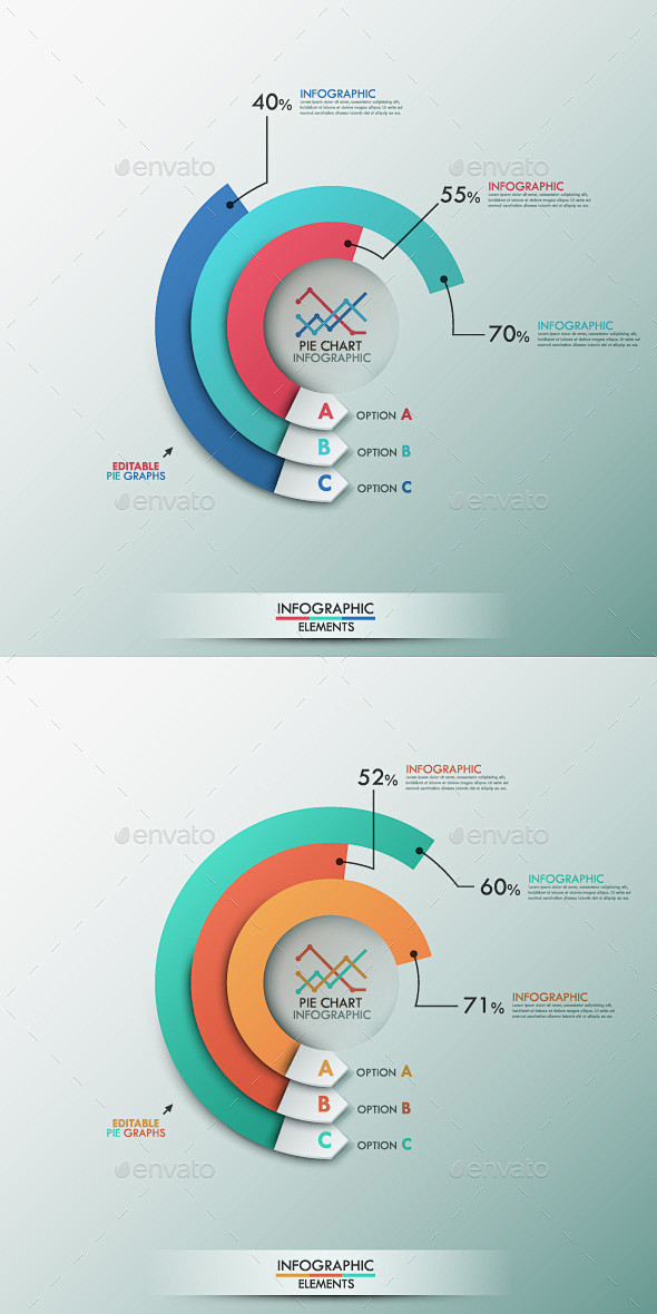 Smart Infographics T...