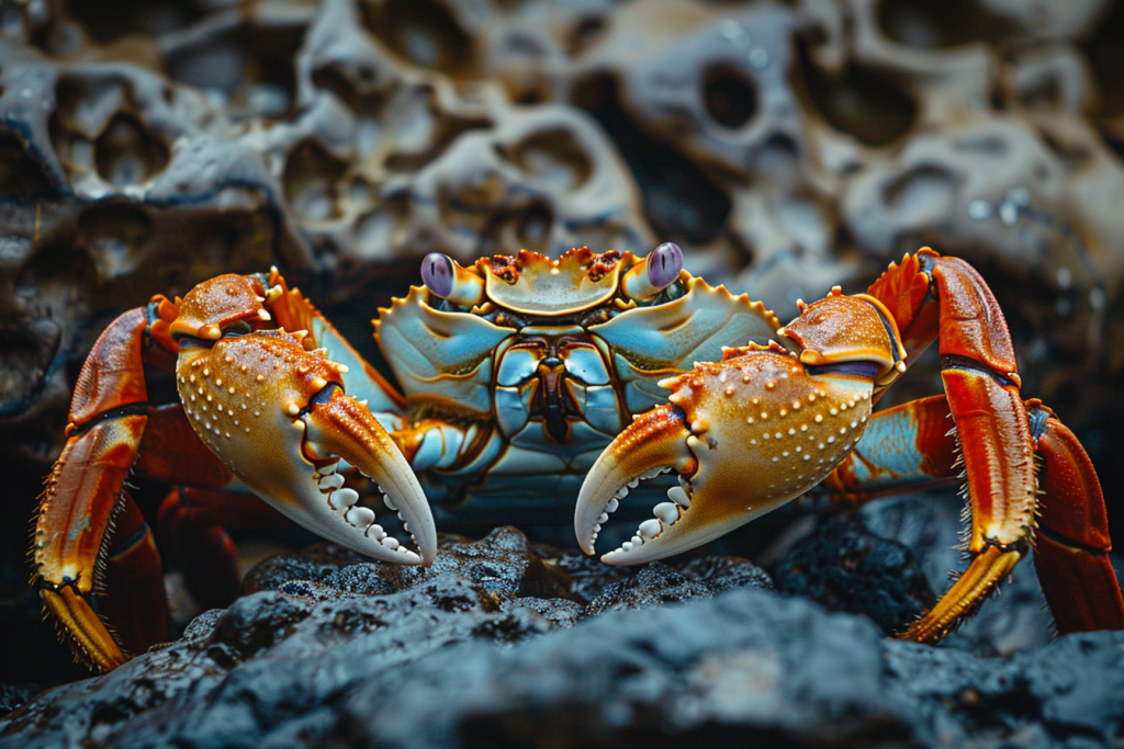 1db5967311cf8ca1c98e191be9bfd6bb86de3a1c13eaca-oXPV21