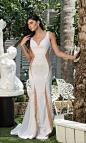 Noya Bridal Wedding Dresses