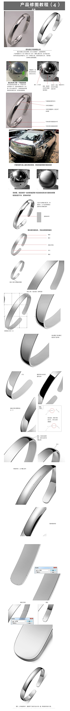 肉肉和肉丸采集到学习/教程