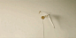 origami-bird-lights-creative-lamps-family-umut-yamac-2