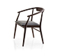 Jens by B&B Italia | Visitors chairs / Side chairs