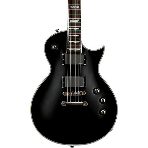 ESP LTD EC-401 Elect...