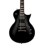 ESP LTD EC-401 Electric Guitar  