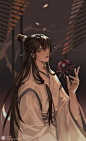 师昧