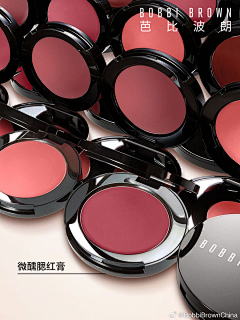 LMMMMMMMMMMMMMK采集到bobbi brown