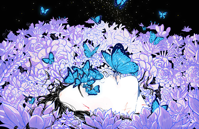 11x17 butterflies.jp...