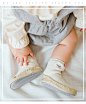 宝宝鞋袜春秋男0一1岁婴儿软底防滑卡通学步袜子新生儿防掉地板袜-淘宝网