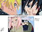 Naruto__o_by_gora_tendo.jpg