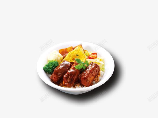 1dd2de0b57e3a3e6f89131d3ac4b6daf2f2fea1c4460-jP6HOg