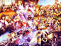 Eiyuu Densetsu VI: Sora no Kiseki (The Legend Of Heroes: Trails In The Sky) Image #814046 - Zerochan Anime Image Board