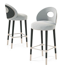 MocoChai采集到D——Barstools