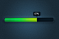 Dribbble - Progress Bar Free Download by Mark Peck