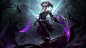 kudos-productions-coven-splash-akali-02-jia