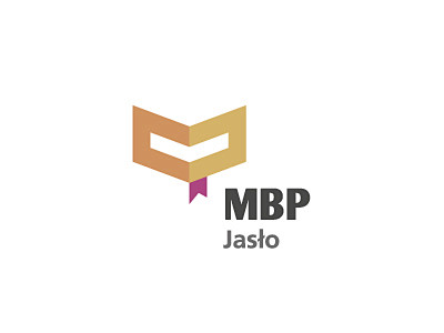 Mbpcurrent