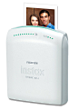 Amazon.com: Fujifilm Instax Share Smartphone Printer SP-1: Camera & Photo