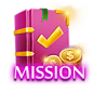 003_mission