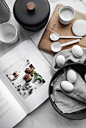 Ad // Sponsored post in collaboration with Eva Solo. All opinions are my own.      Cooking is always so much more fun with tools that are p...