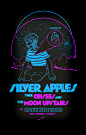 SILVER_APPLES2