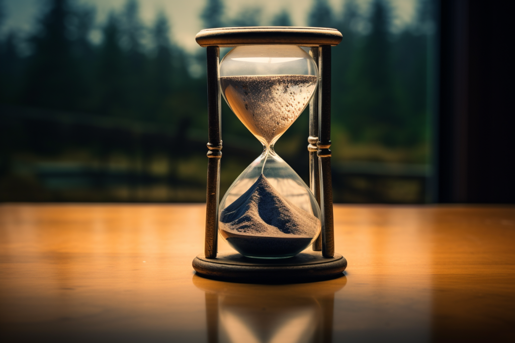 1dff2890eb01069c9fca669ce969cdb170008299aea51-lnNcNF