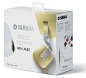 yamaha_hph_m82_packaging_1_1