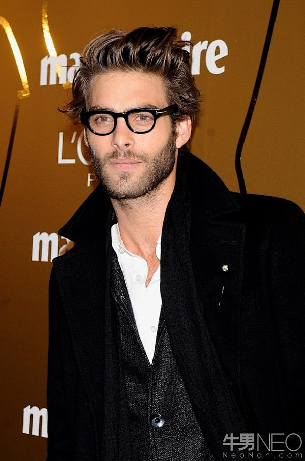 Jon Kortajarena