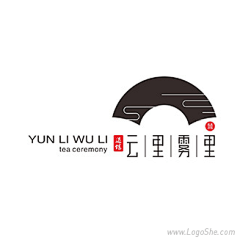 一明yiming采集到logo