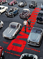Extra Large Movie Poster Image for Overdrive 