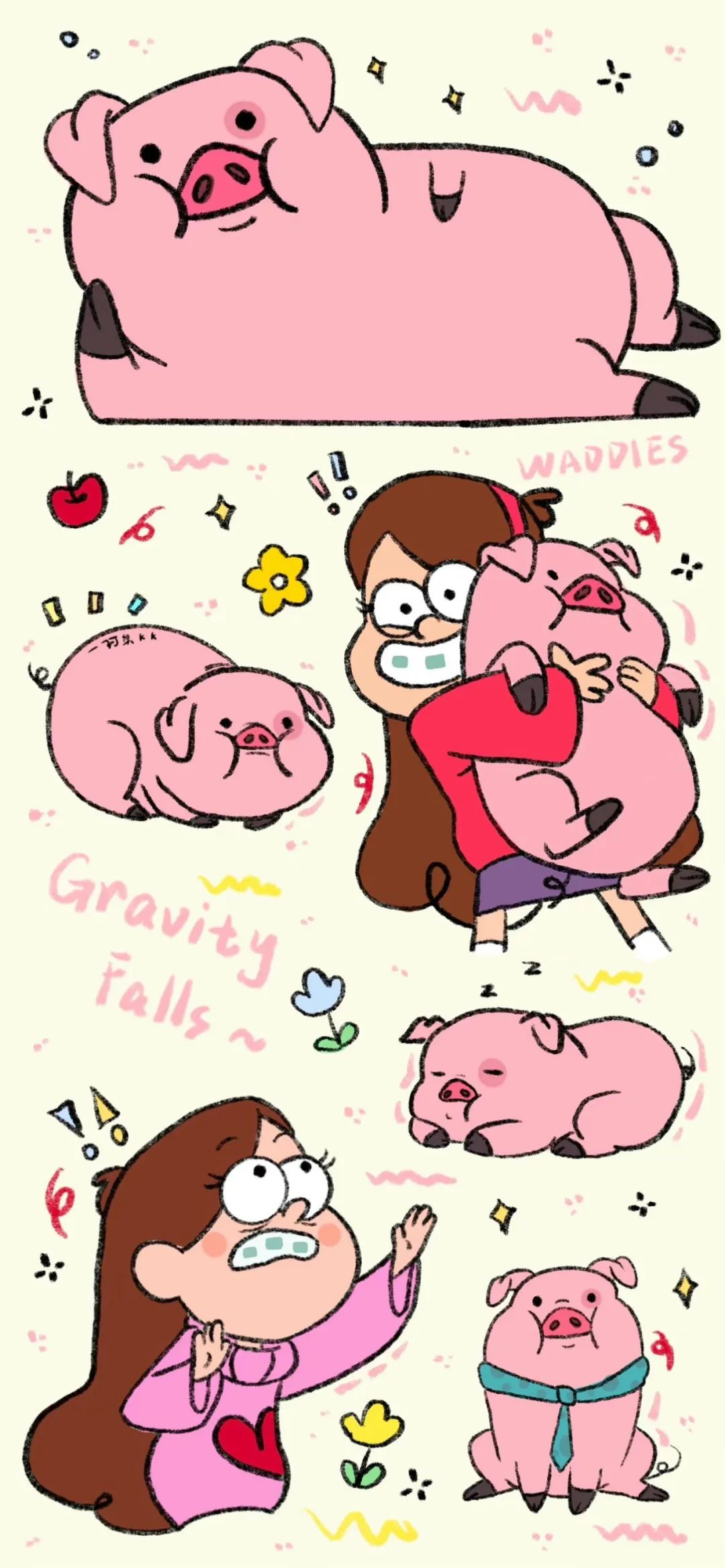 1e1905aaed2ea1ab1e5fc89c88ecabe2ad96ff6137d35-LuOXBW