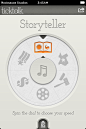 Tick_talk_storyteller