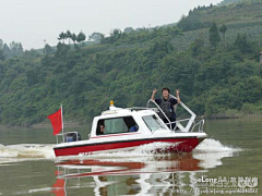 c98d2c9008684071922e170e7d4a4c48采集到我在鸭绿江面的明星生