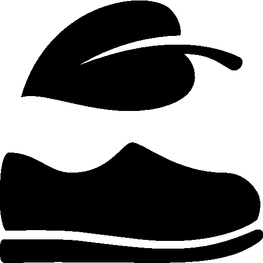 1e233743bd1b0bd6f922c6a5ade3f4d46bb2480585d-C0BsBB