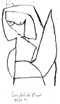 Paul Klee: 