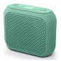 ENCEINTE BLUETOOTH LIBERTY MUSE PUBLICITAIRE