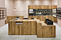 【Aesop(伊索)大阪店】下载：http://dl.vmall.com/c0awqrbf1i 或 http://pan.baidu.com/s/1pJ18t5p