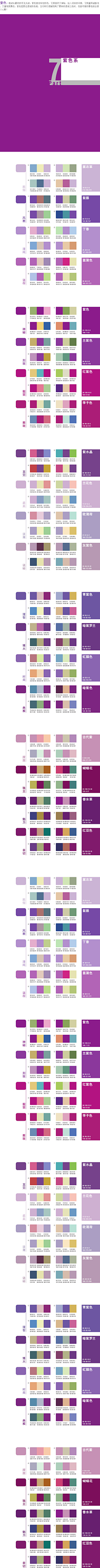 冰丶若梦采集到设计资料库