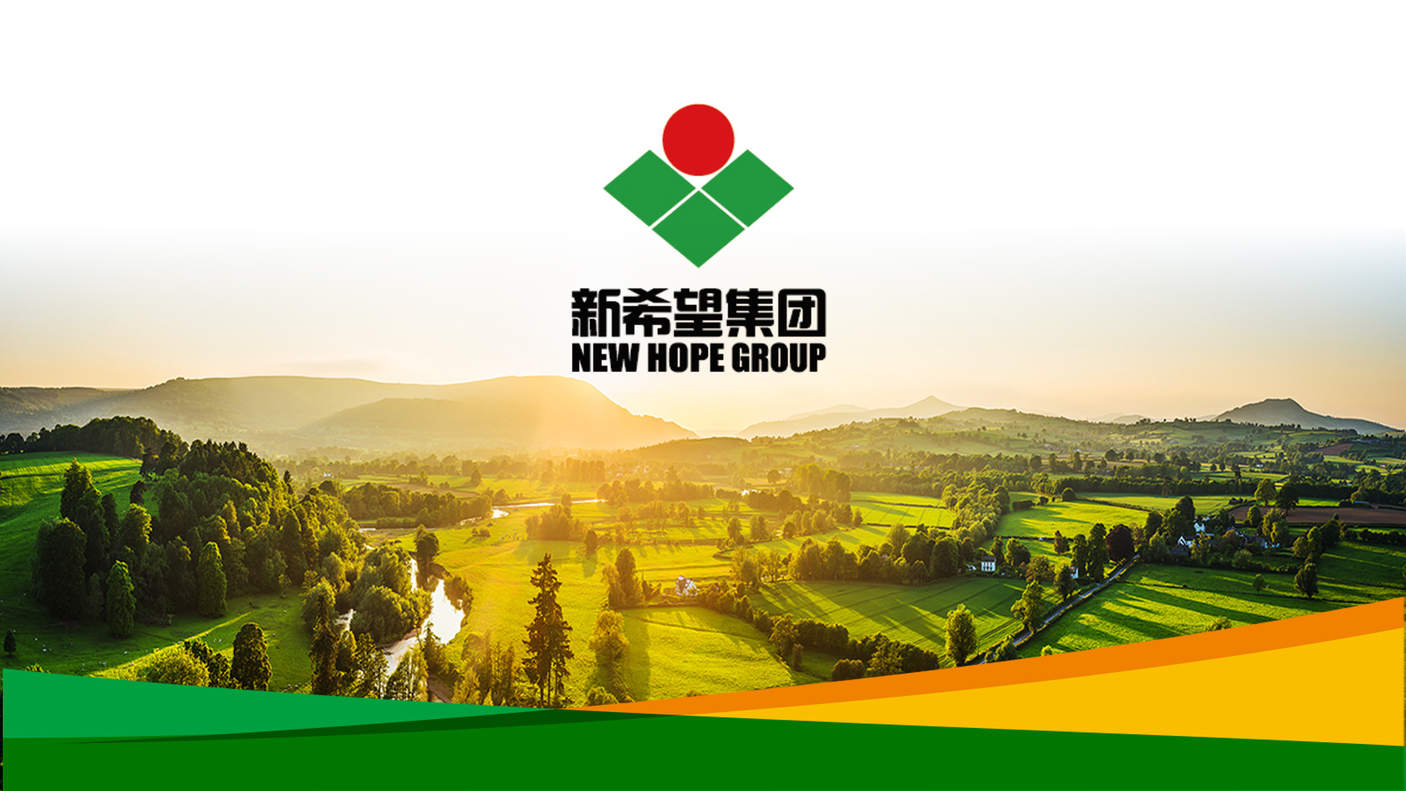 1e39970ee9bdef46d1c9393a570575594e9c504b13d78c-efQtFL