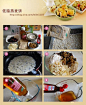 如何做酸奶奇异果蛋糕卷的做法（不长胖的夏季健康甜点菜谱）