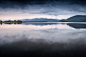 Lake from Europe Hotel, Kerry by Owen O'Connor on 500px