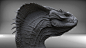 Viper Dragon Kickstarter, Kurtis Dawe : 2, 4 and 6 inch casts available on Kickstarter: https://www.kickstarter.com/projects/932146801/viper-dragon-3d-resin-print?fbclid=IwAR0nJJmrvYAkhmK4wAFQ0eMbs0iIS7FGIKdVOzkjDWrZW32jWFFX8E9nOBQ