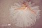 Little tutu