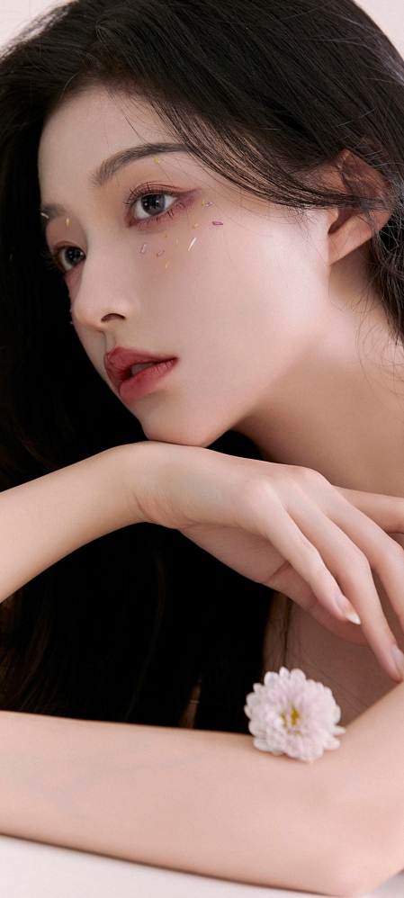 1e4b1be56513fdded08deaa2bf5d1d67fa716d3a491be-w0fWLs