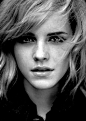 emma watson: 