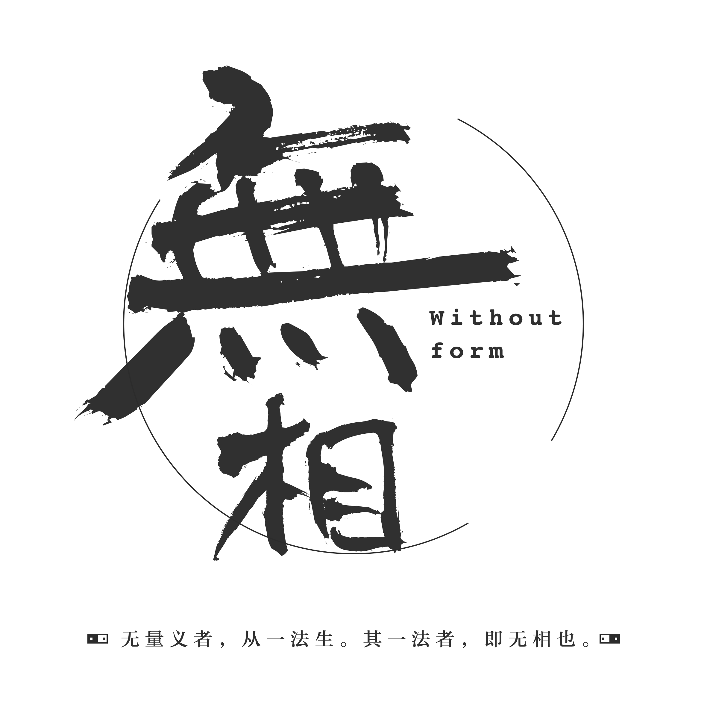 1e4d327956a728c1d2cc2eabf5dc0abbf8ac3a922f52b-YUuRNF